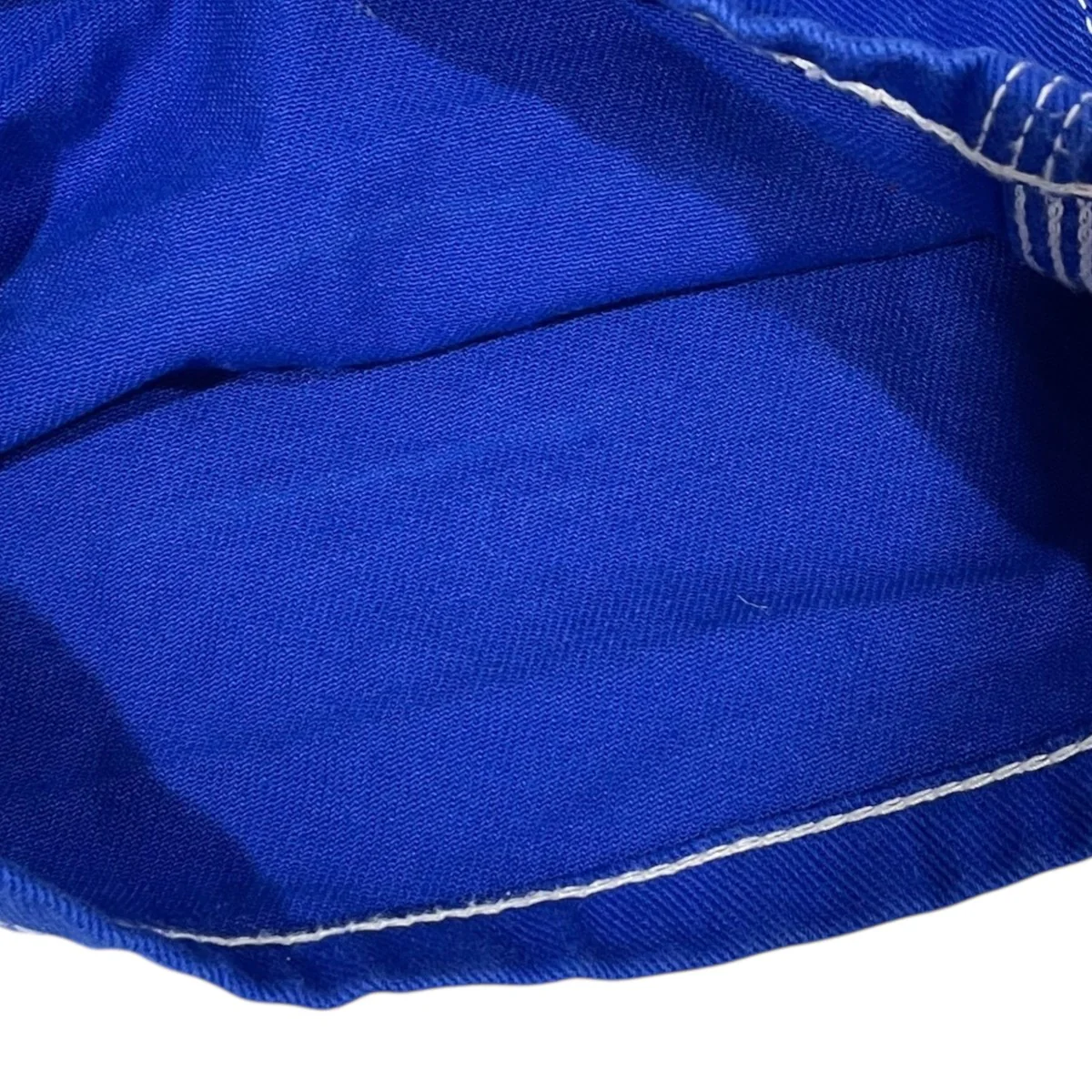 オーバーダイ オーバーオール Overdyed Overalls BIG-107-BOY - Image 7