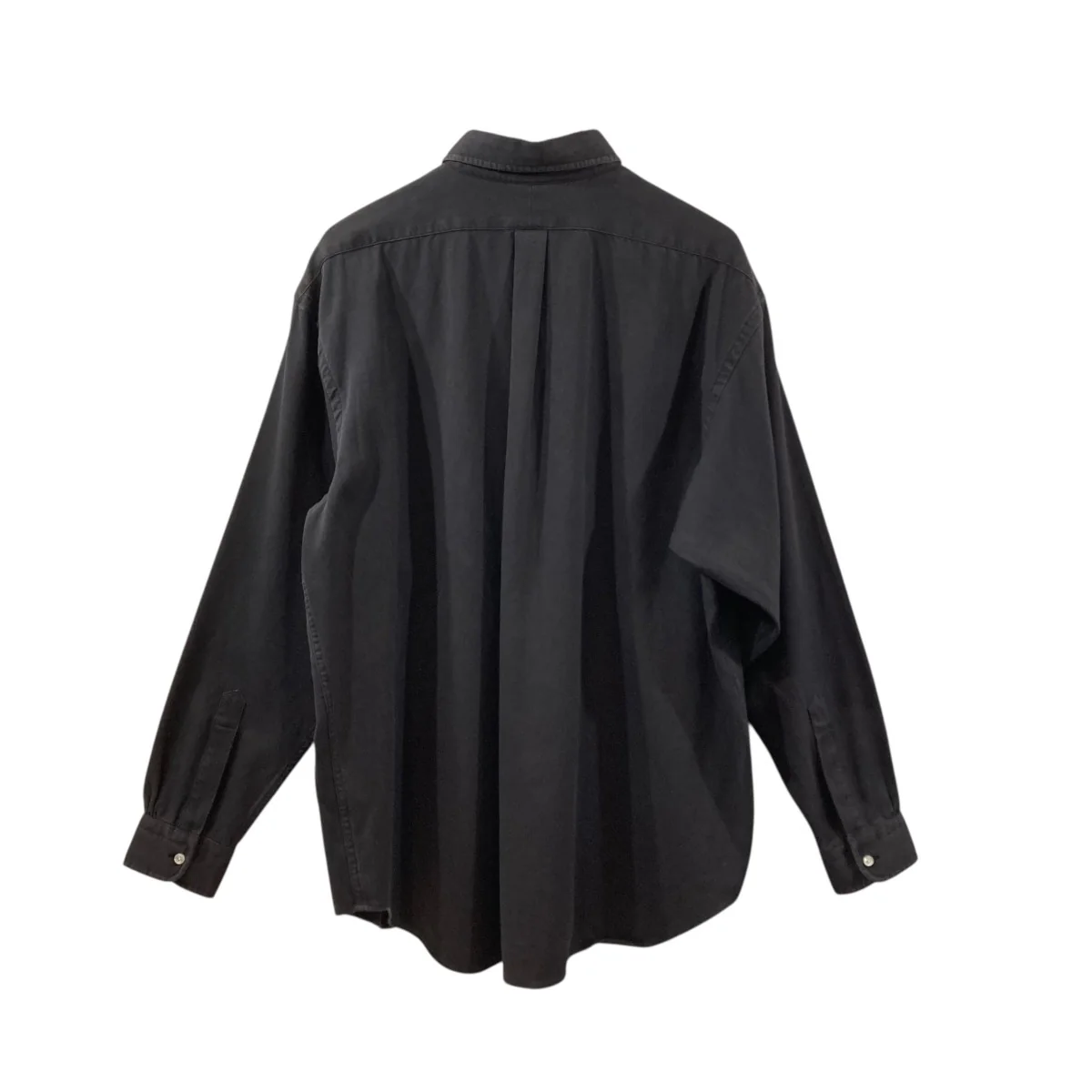 BD Shirt ボタンダウンシャツ22SAP-02-02H - Image 2