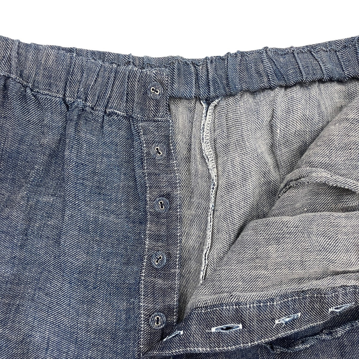 パンツ - Image 4
