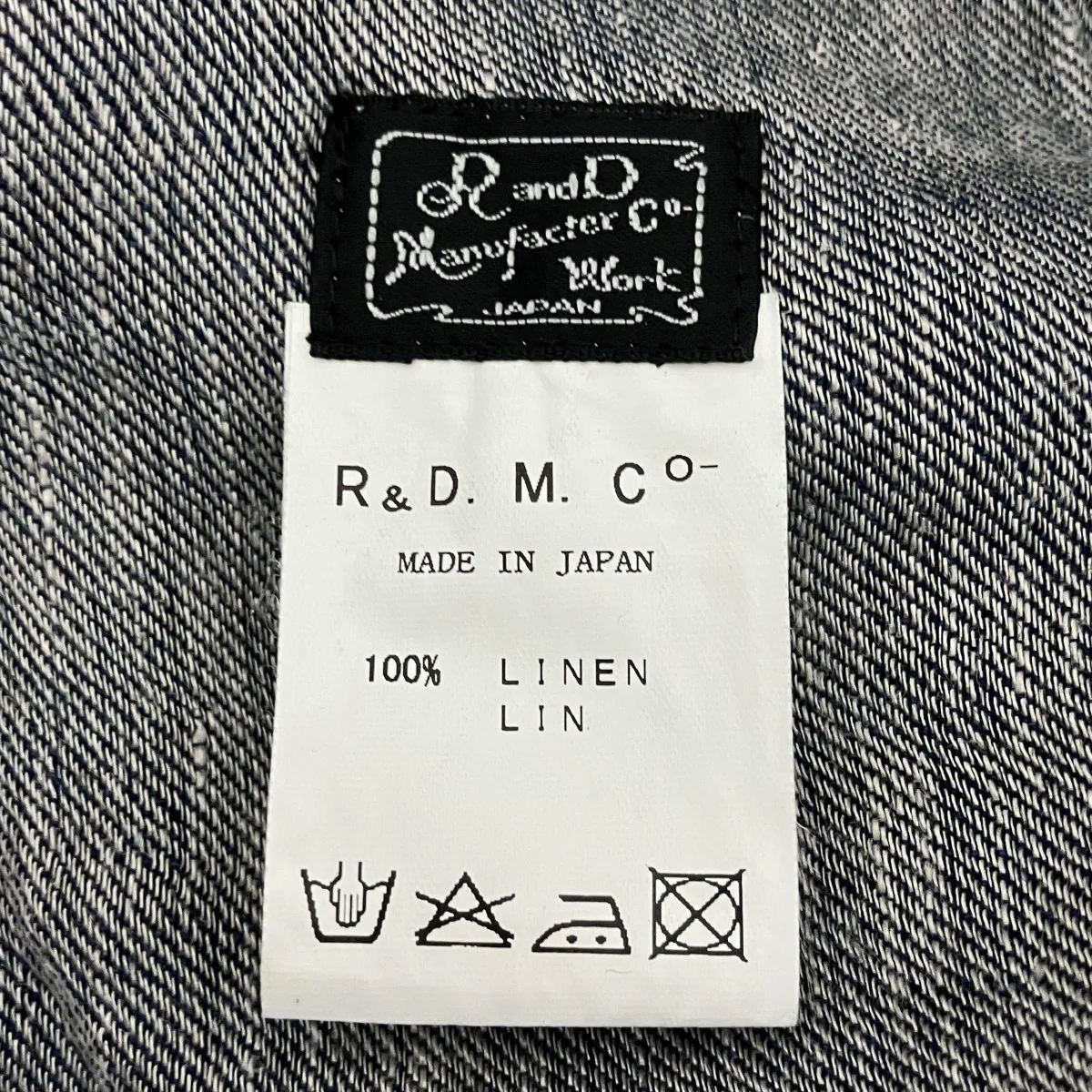 パンツ - Image 5