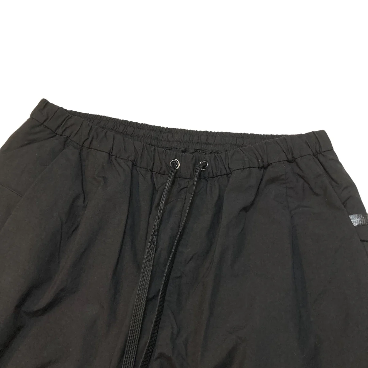WALLET PANTS - Pナイロンパンツtt-004-P - Image 3