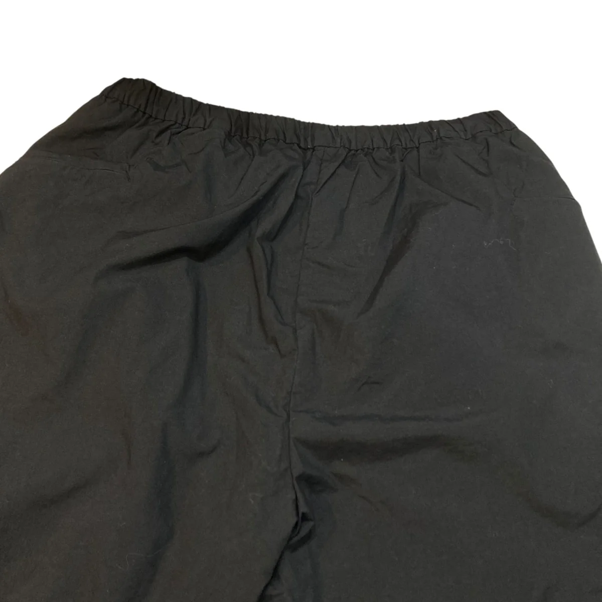 WALLET PANTS - Pナイロンパンツtt-004-P - Image 4