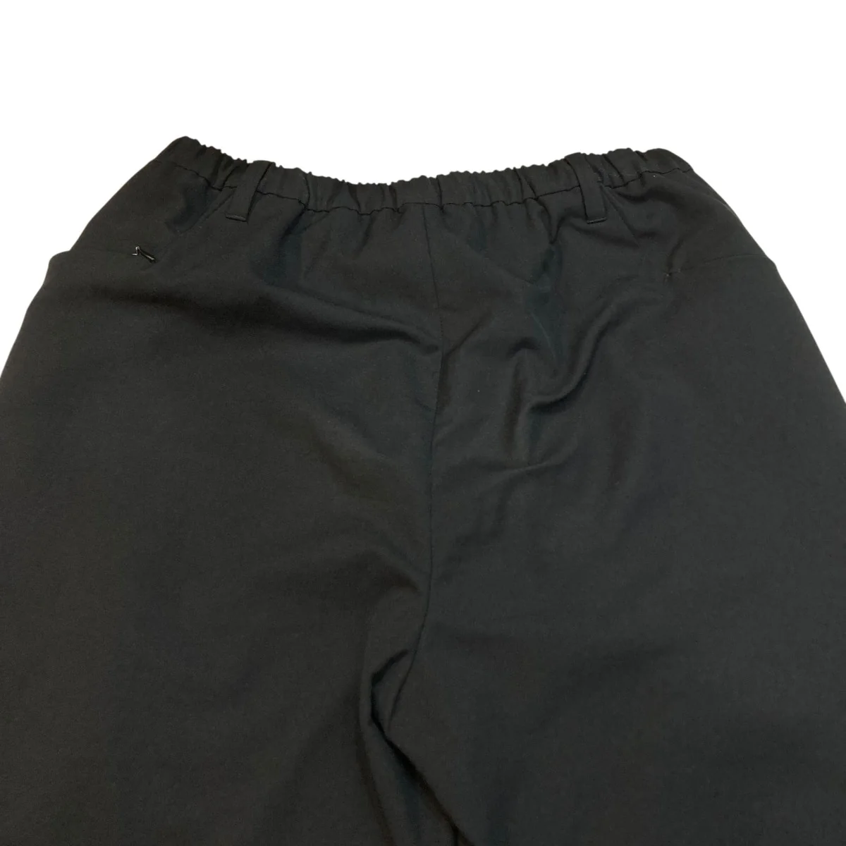 Wallet Pants OFFICE SSパンツtt-004-SS - Image 4