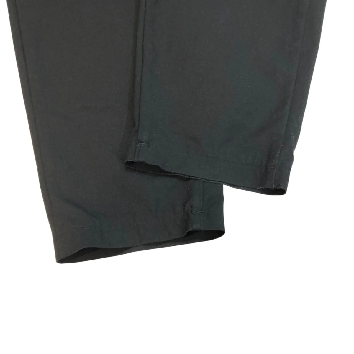 Wallet Pants OFFICE SSパンツtt-004-SS - Image 6