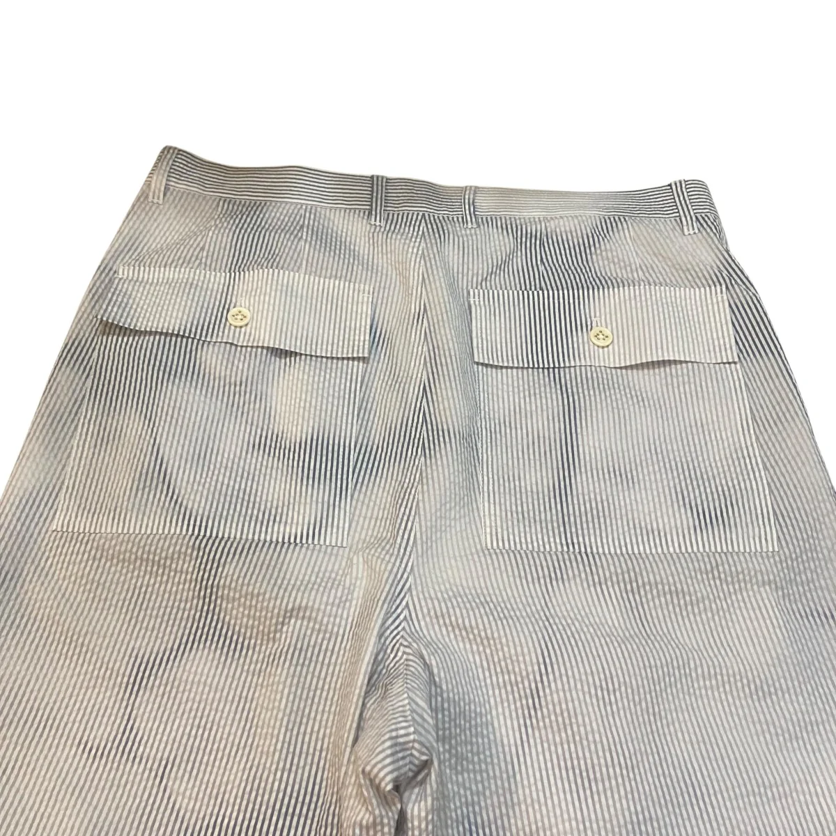 スラックス10-12410502 - Image 5