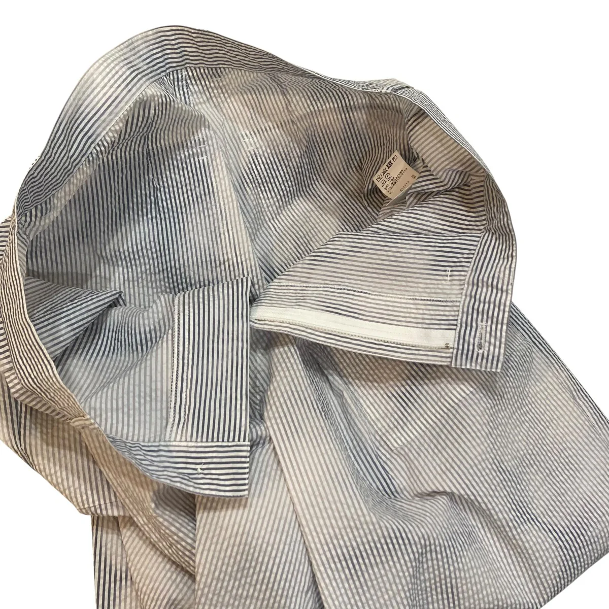 スラックス10-12410502 - Image 6