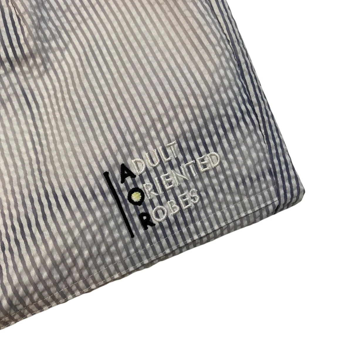 スラックス10-12410502 - Image 7