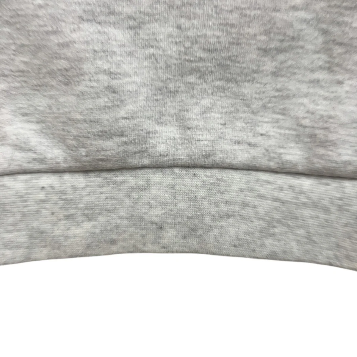 モックネックカットソー - Image 7