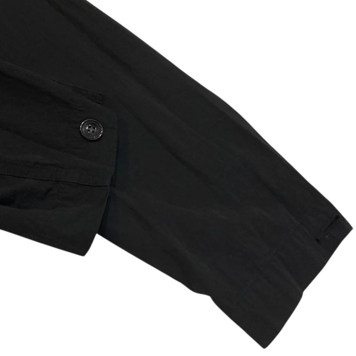 Ripstop P41 Coverall Jacketジャケット25-011-HL-8150-10 - Image 4