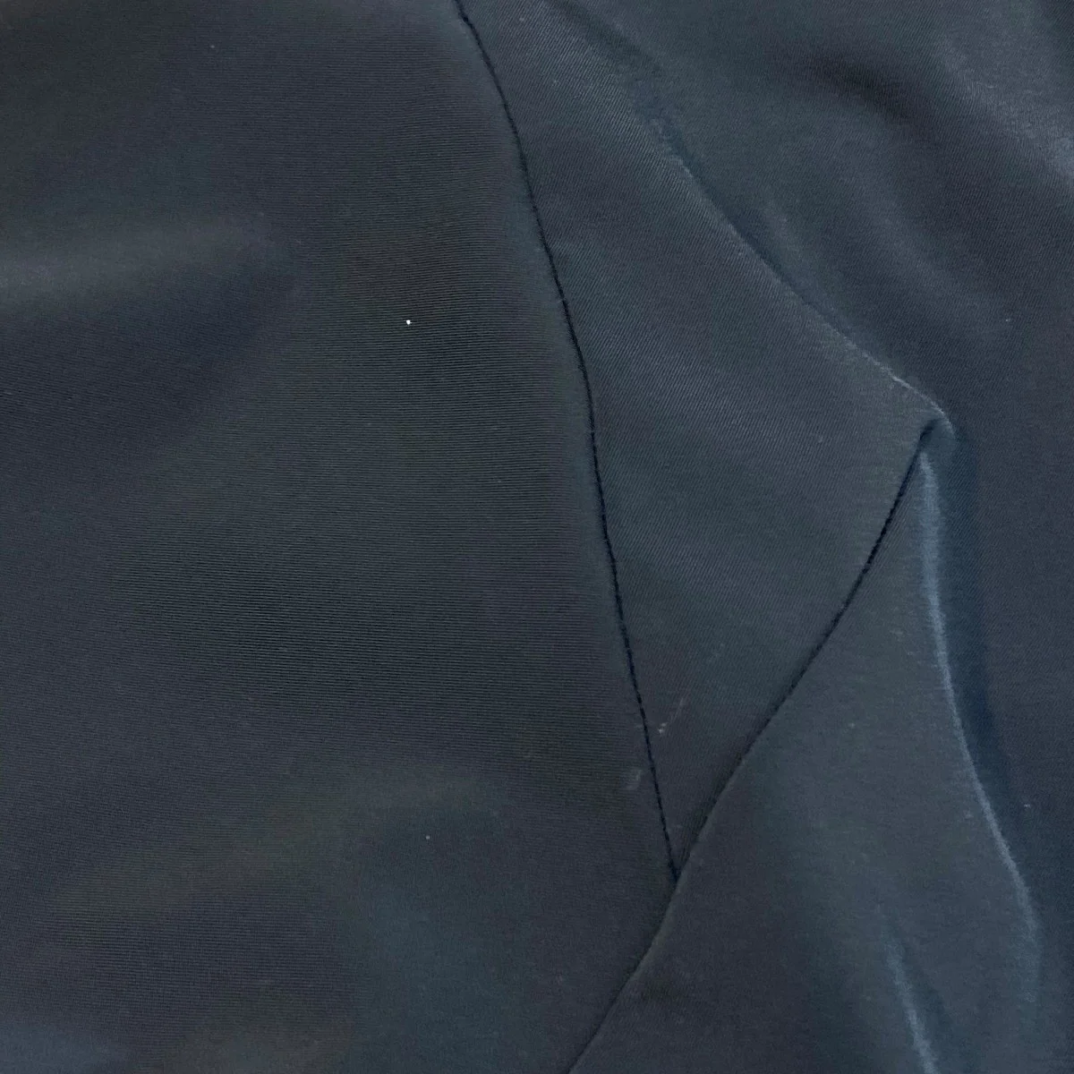 TRAINING BLOUSONナイロンブルゾンKAIKO-BL-002 - Image 8