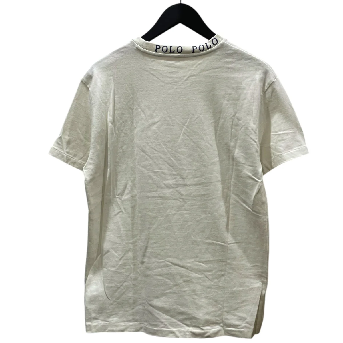 プリントTシャツ - Image 2