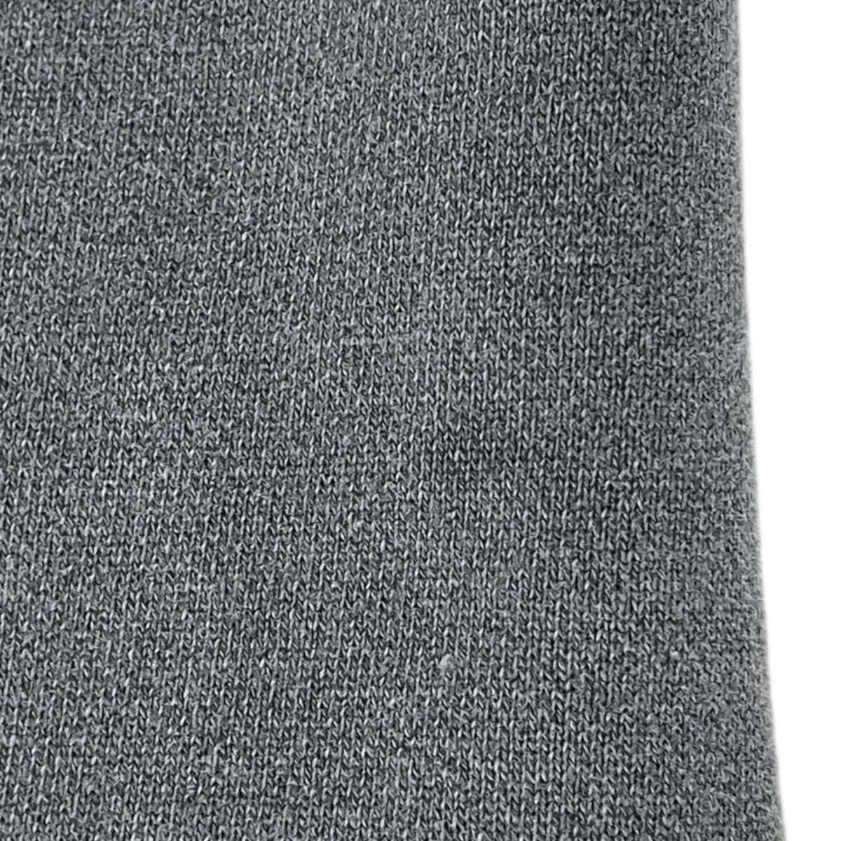 25SS 裾ジップ スウェットパンツ Sweat Pan CHA25SS-PT08 - Image 7
