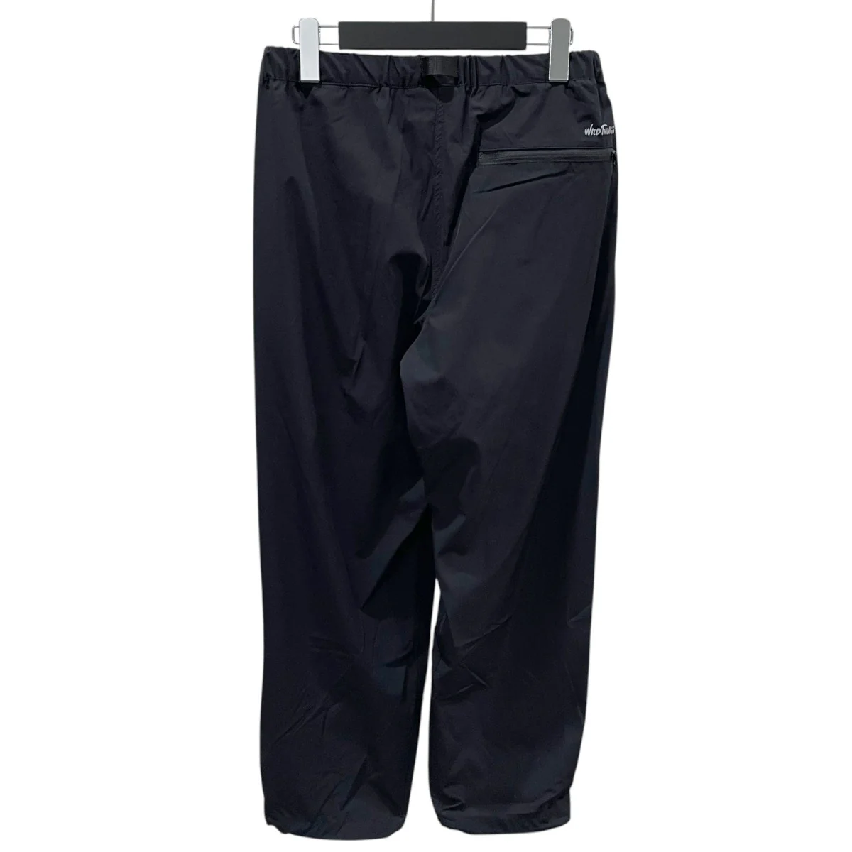 24SS ストレッチパンツ LAX PANTS ラックス パンツ WT24031AD - Image 2
