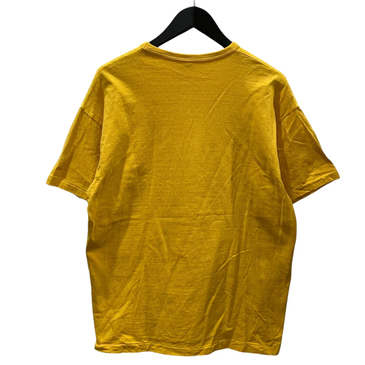 プリントTシャツ GREAT BED ROAD RALLY 4064 - Image 2