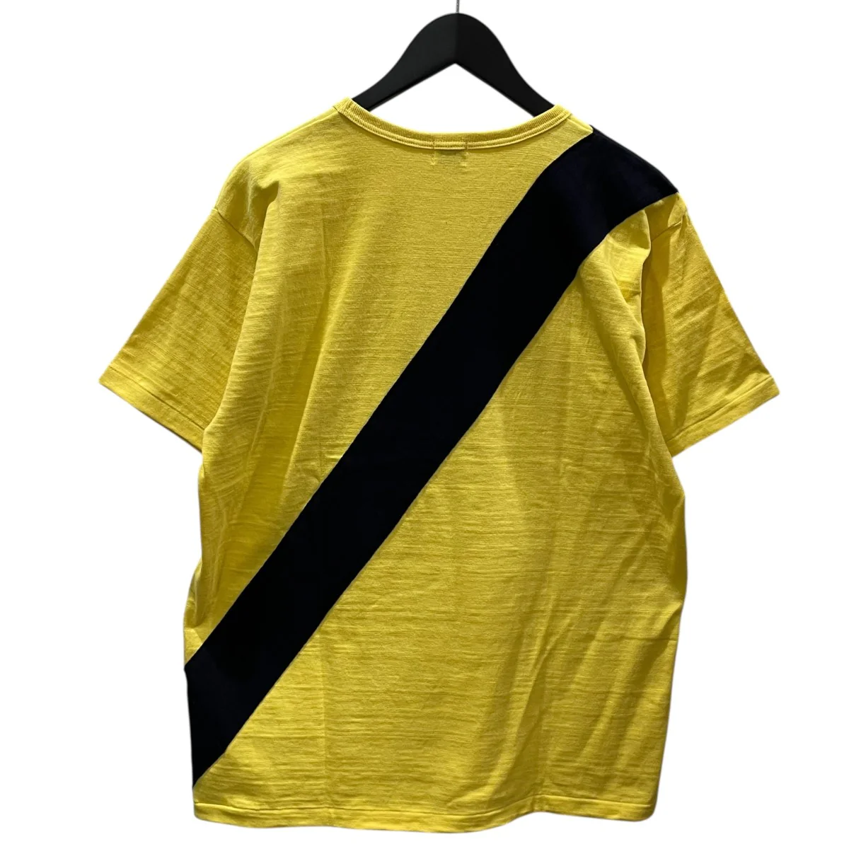 25SS プリントTシャツ 直営限定 LOT4111JV - Image 2