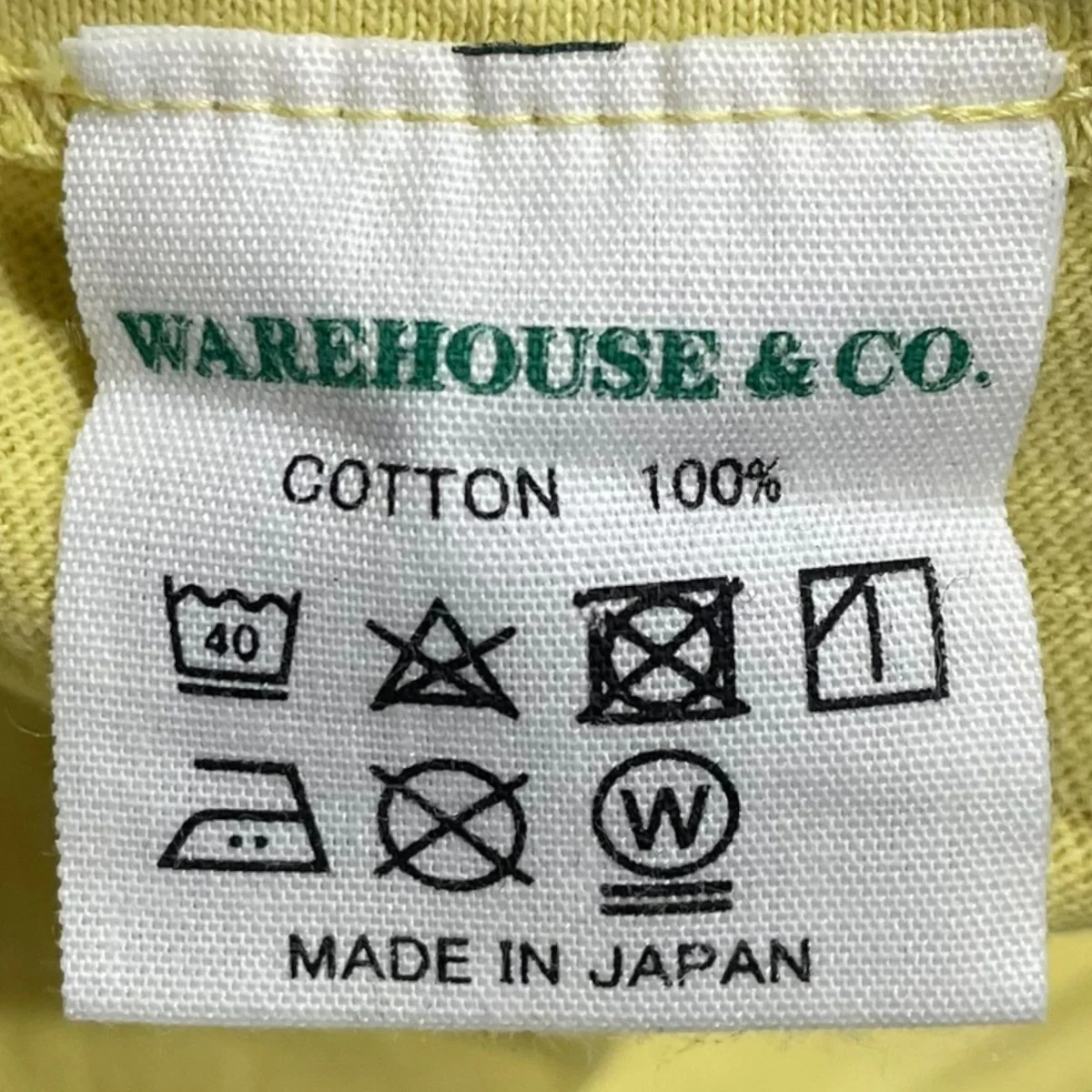 プリントTシャツ SURFER サーファー 4064 - Image 5