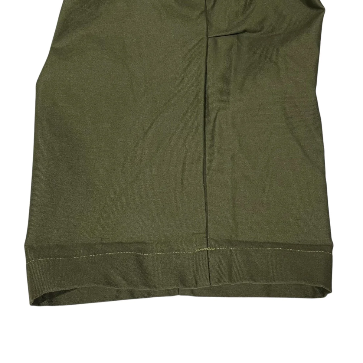 カーゴパンツ M-65 FIELD TROUSERS M-65フィールドトラウザーズ MP20005 - Image 6