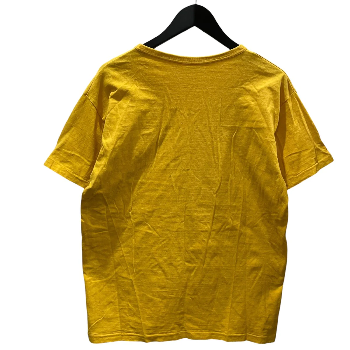 プリントTシャツ DEVIL-PUPS 4064 - Image 2