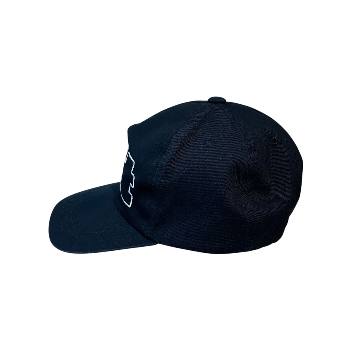 キャップTTT-25SS-AC02 - Image 2