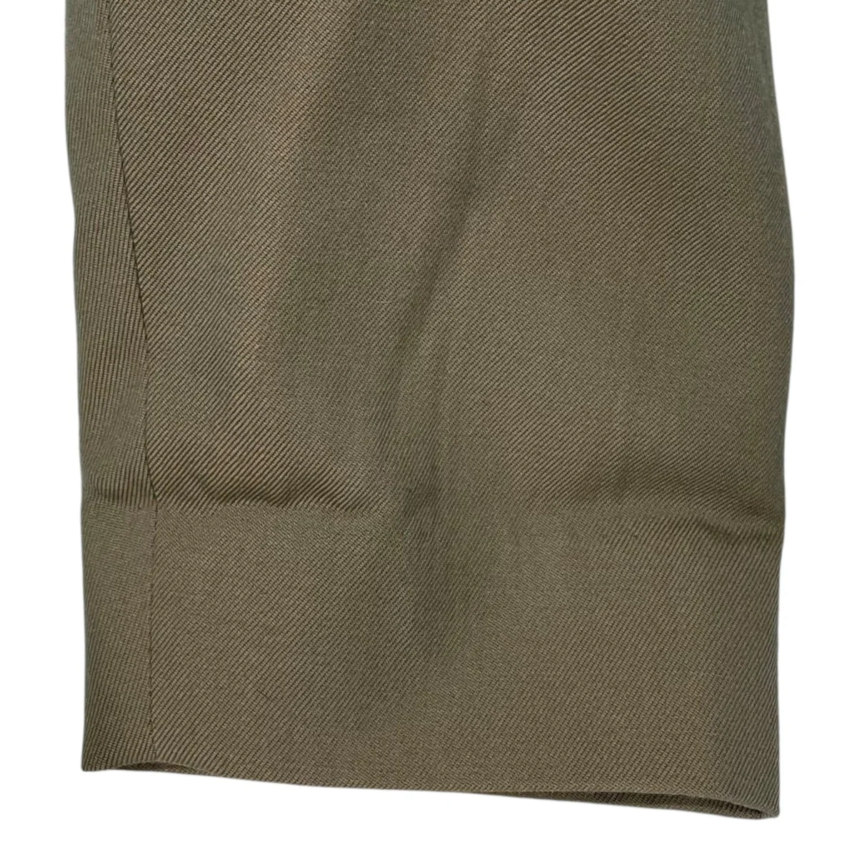 ワイドシルエットジャケット - Image 5