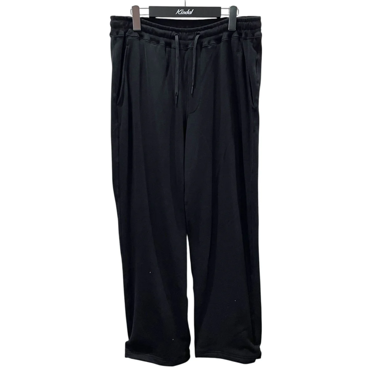 スウェットパンツ GL76552RH