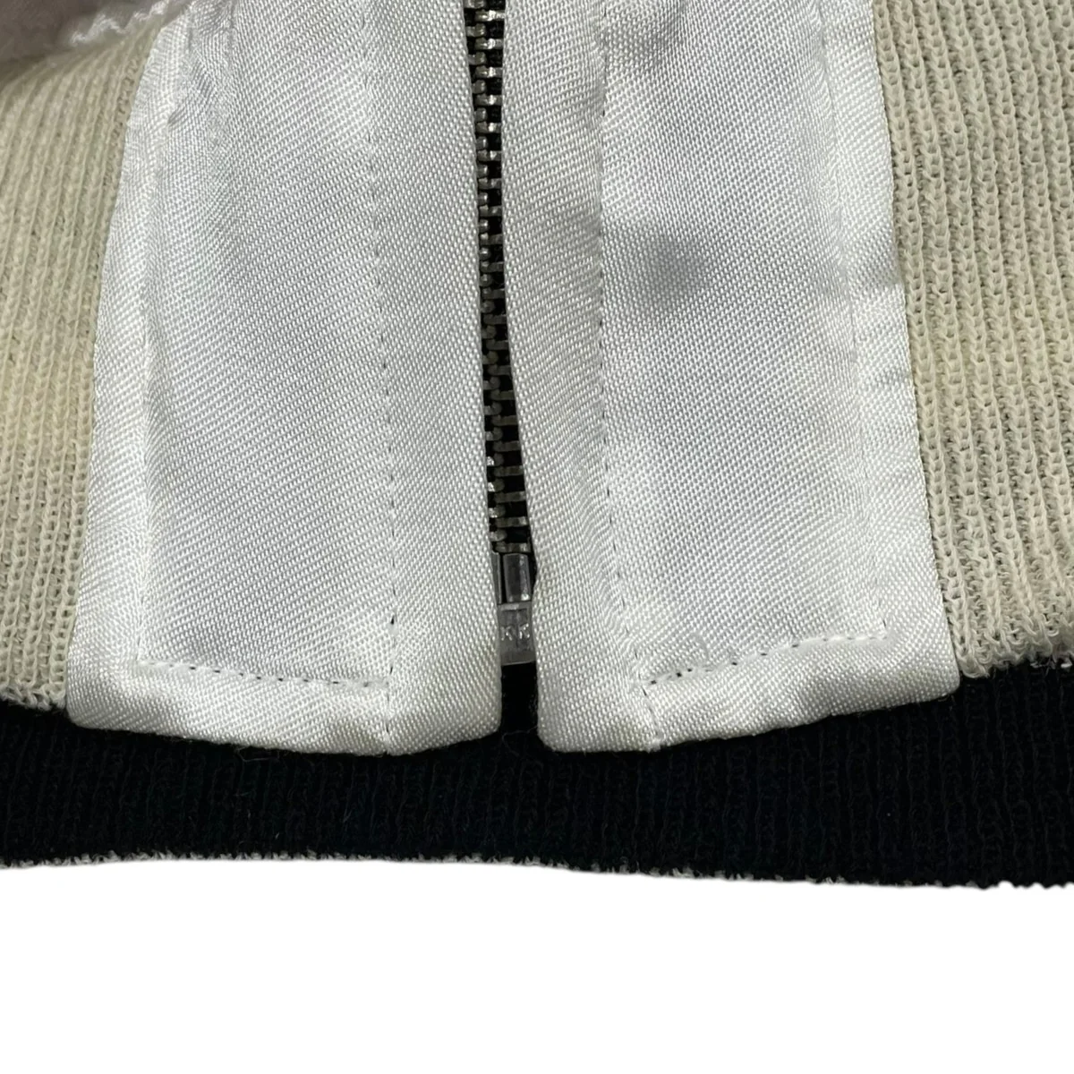22SS リバーシブルスカジャン Hamadar Ska Jamper ハマダー スカジャンパー 22SS O-4 - Image 7