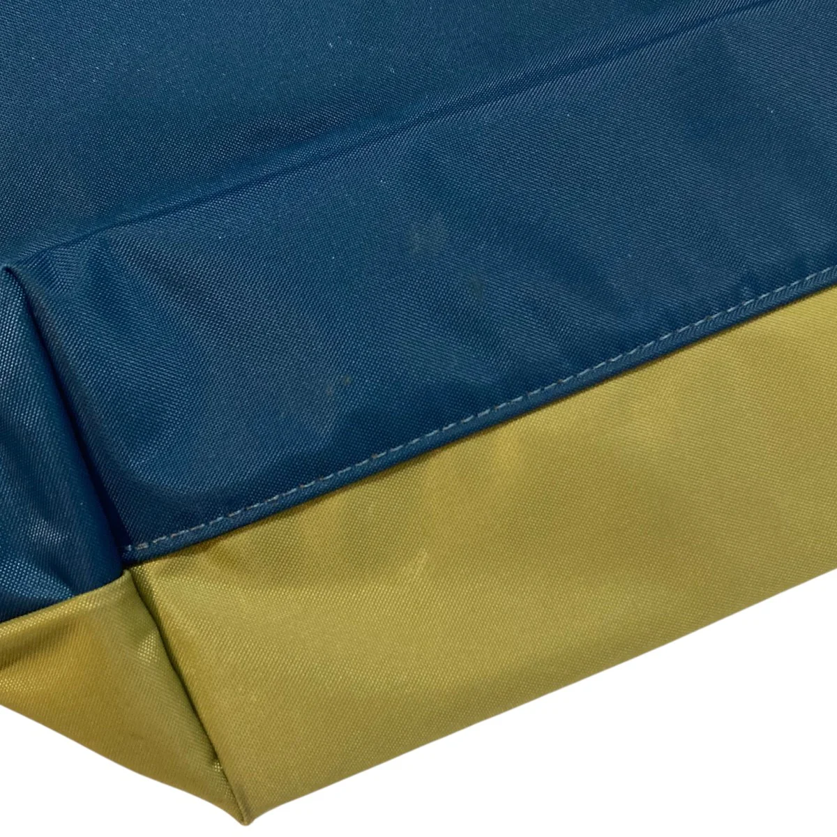 ハンドバッグ - Image 10