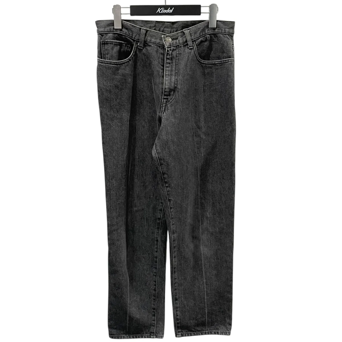 デニムパンツ JT2 JEANS PD-162-JBT-04