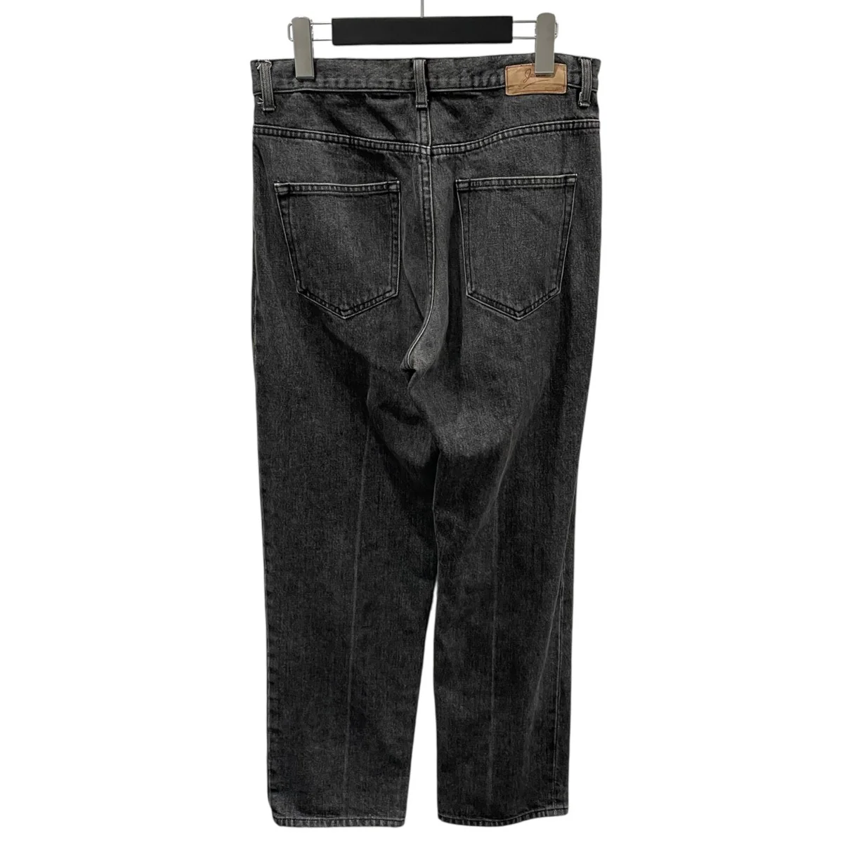 デニムパンツ JT2 JEANS PD-162-JBT-04 - Image 2