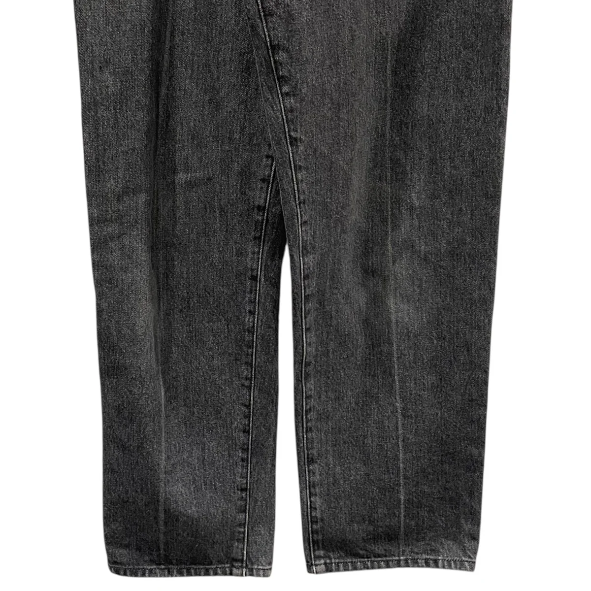 デニムパンツ JT2 JEANS PD-162-JBT-04 - Image 5
