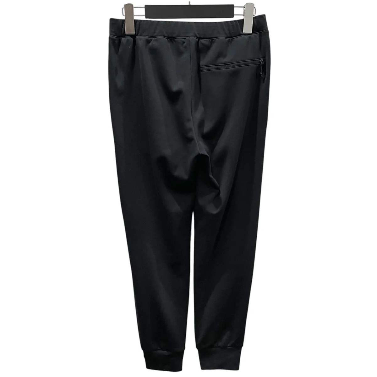イージーパンツ Motion Jogger Pant モーションジョガーパンツ NB12595 - Image 2