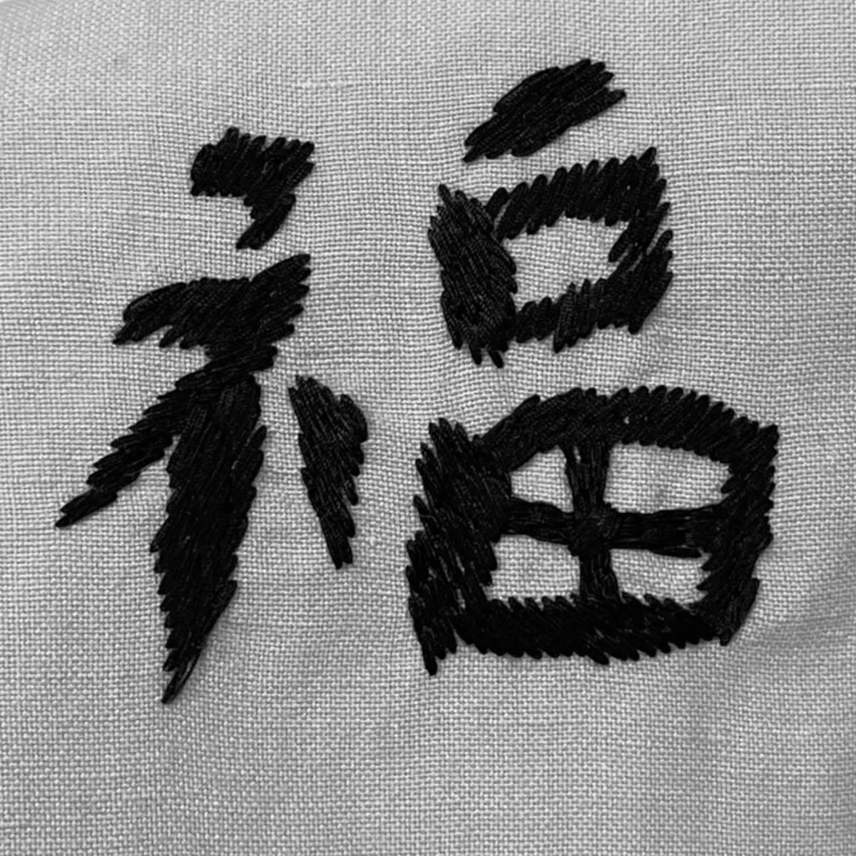 21SS オープンカラー半袖シャツ SANKO SOUVENIR SHIRT S／S サンコー スーベニアシャツ ショートスリーブ 0121105011016 - Image 4