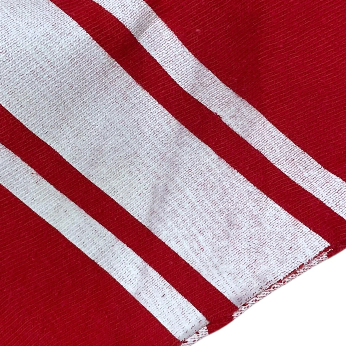 70〜80s プリントTシャツ - Image 5
