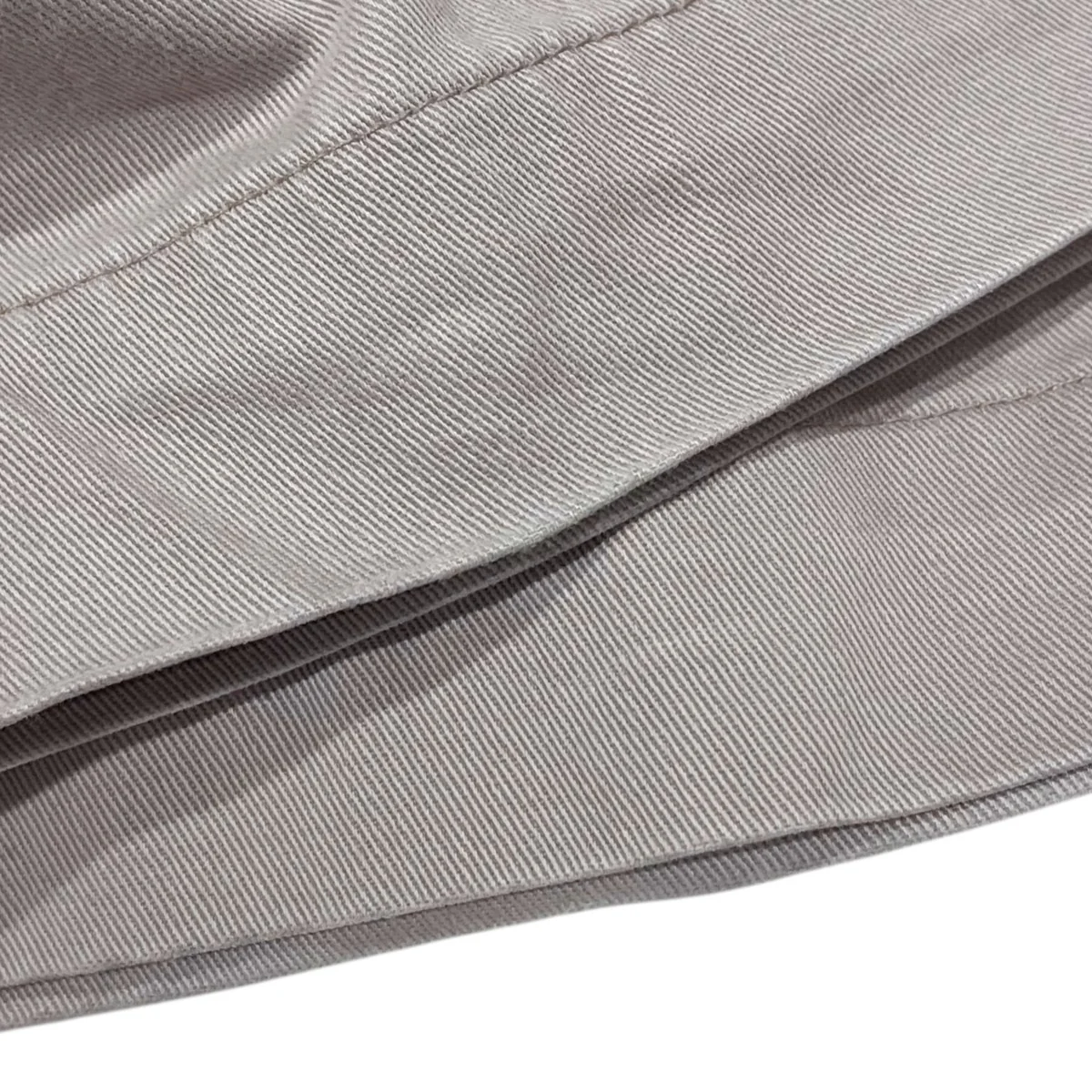 チノパンツ PHILIP PANT フィリップパンツ メキシコ製 - Image 4