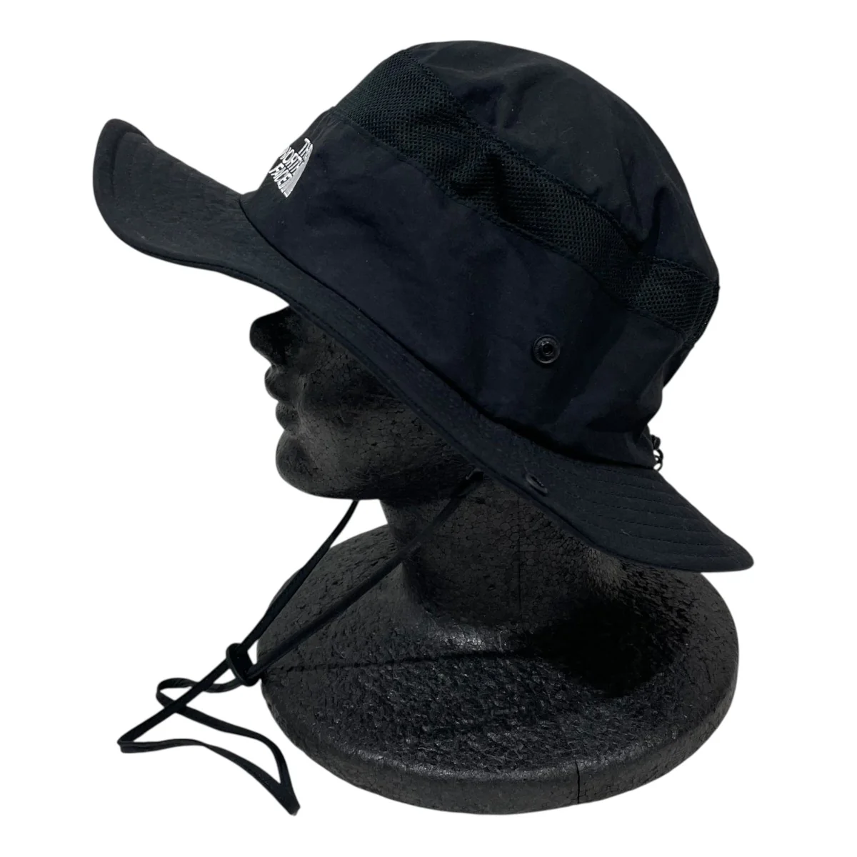 ハット Brimmer Hat ブリマーハット NN02339 - Image 2