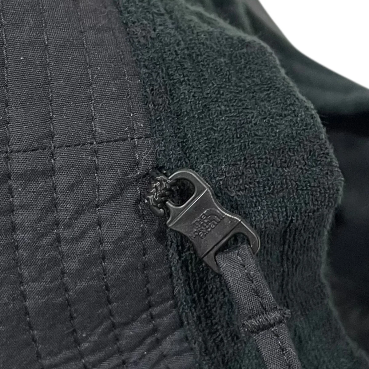 ハット Brimmer Hat ブリマーハット NN02339 - Image 6