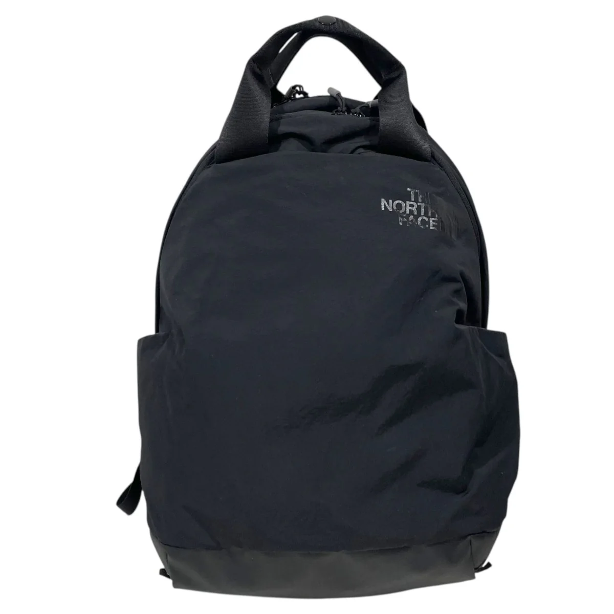 バックパック Never Stop Daypack ネバーストップデイパック NMW82350