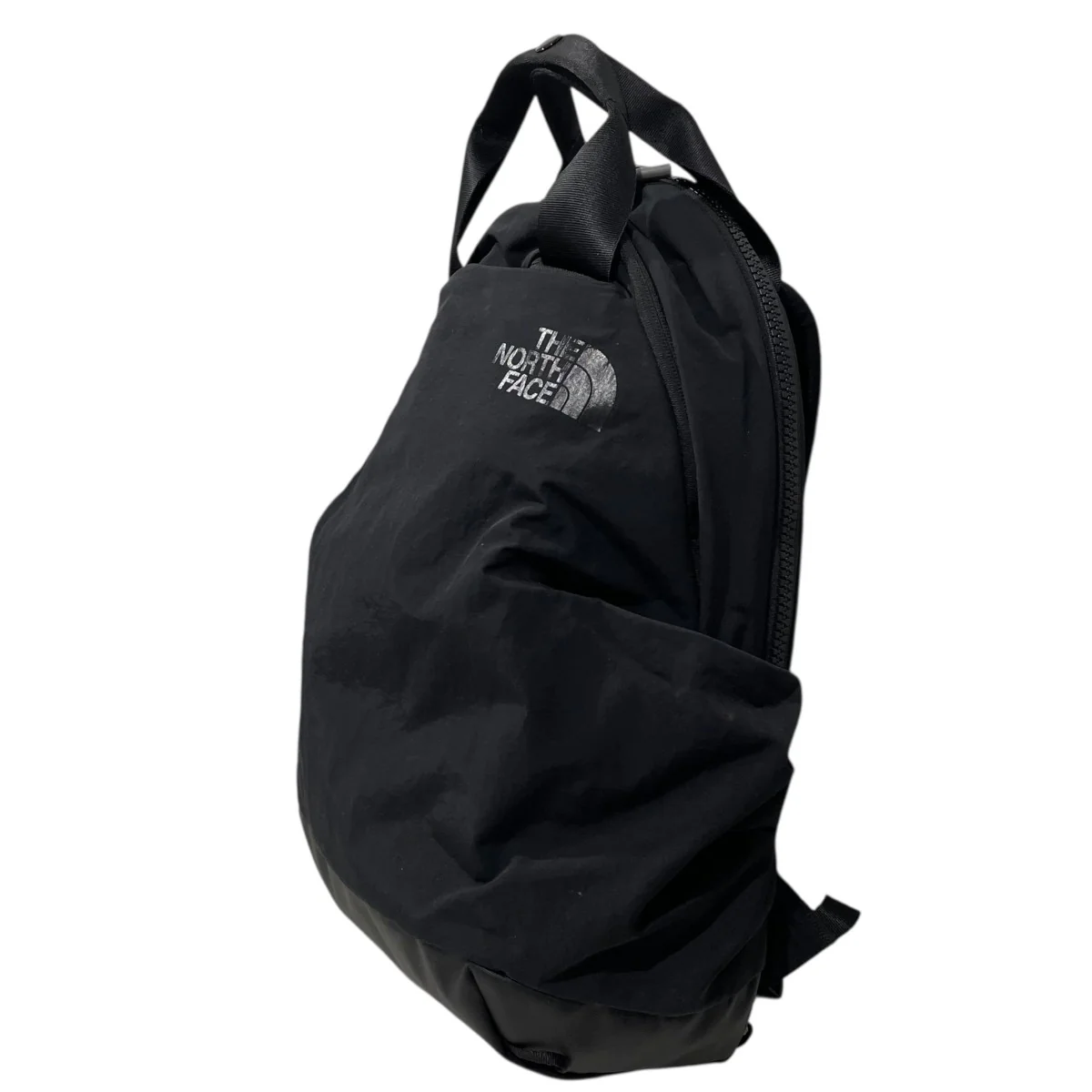 バックパック Never Stop Daypack ネバーストップデイパック NMW82350 - Image 2