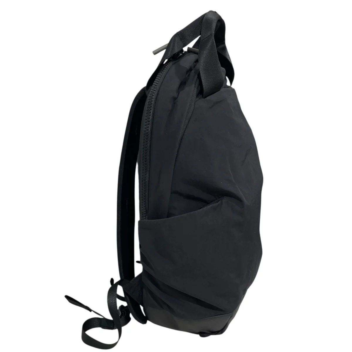 バックパック Never Stop Daypack ネバーストップデイパック NMW82350 - Image 3