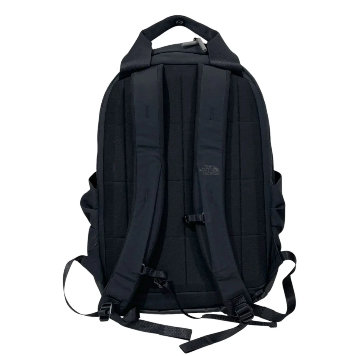 バックパック Never Stop Daypack ネバーストップデイパック NMW82350 - Image 4