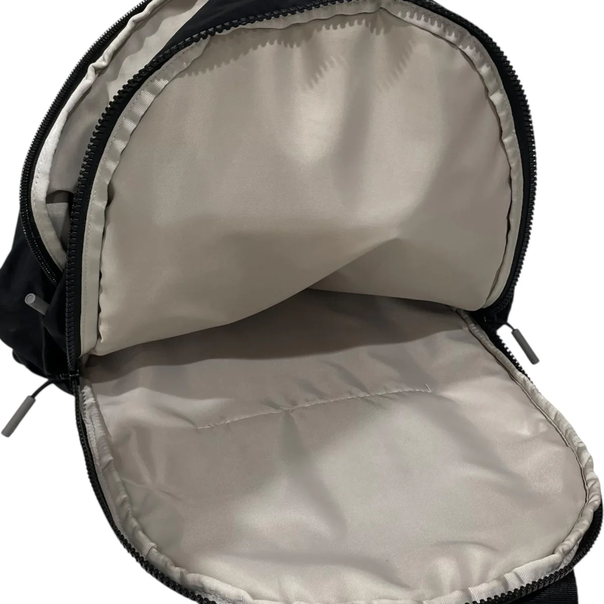 バックパック Never Stop Daypack ネバーストップデイパック NMW82350 - Image 6