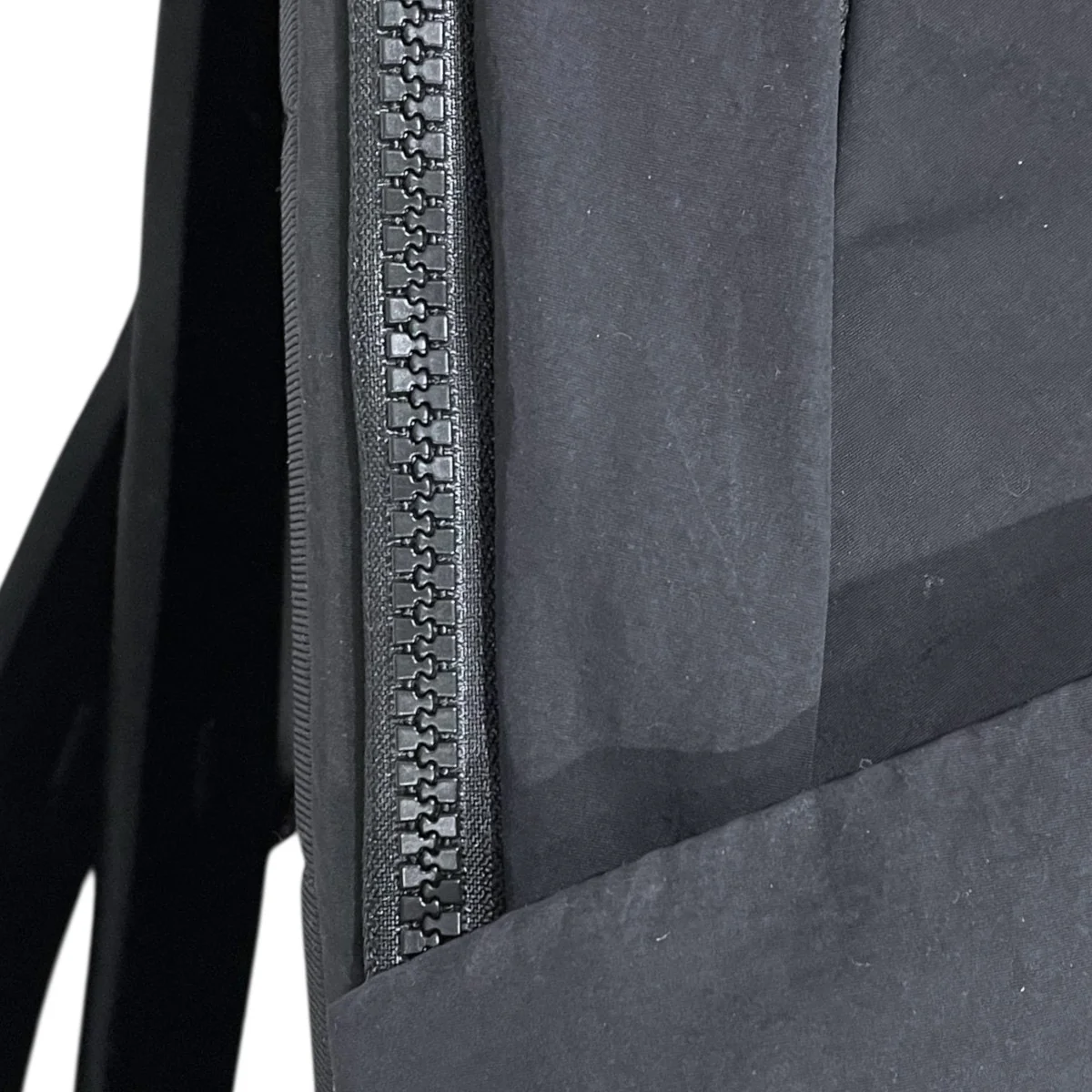 バックパック Never Stop Daypack ネバーストップデイパック NMW82350 - Image 8