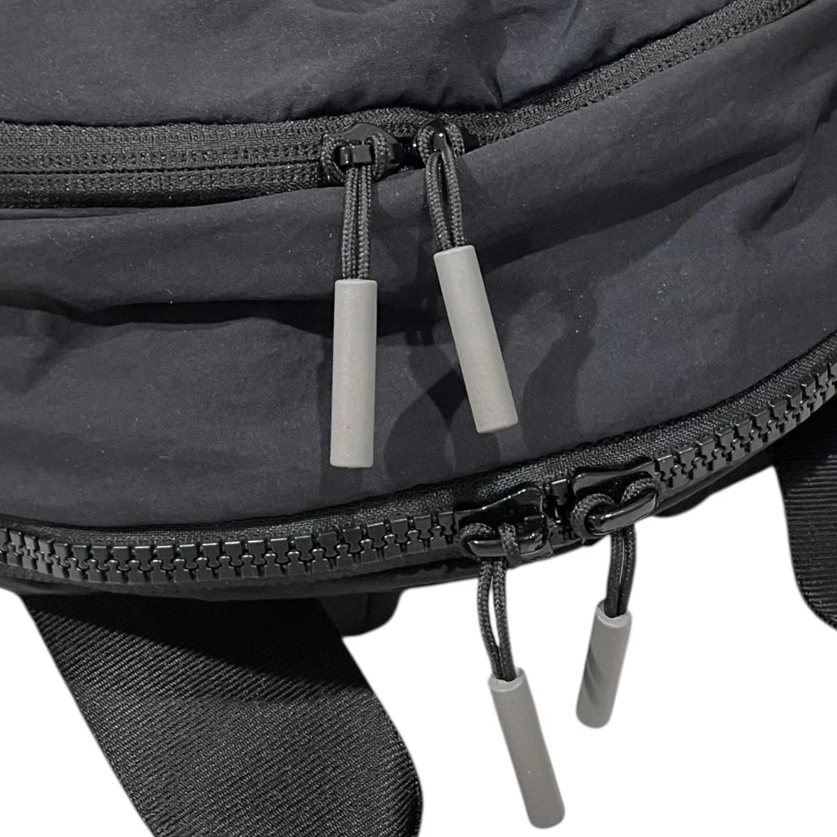 バックパック Never Stop Daypack ネバーストップデイパック NMW82350 - Image 9