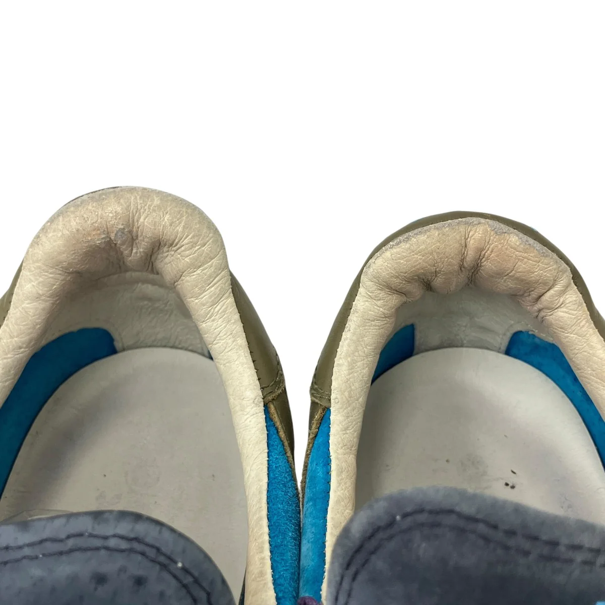 スニーカー - Image 5