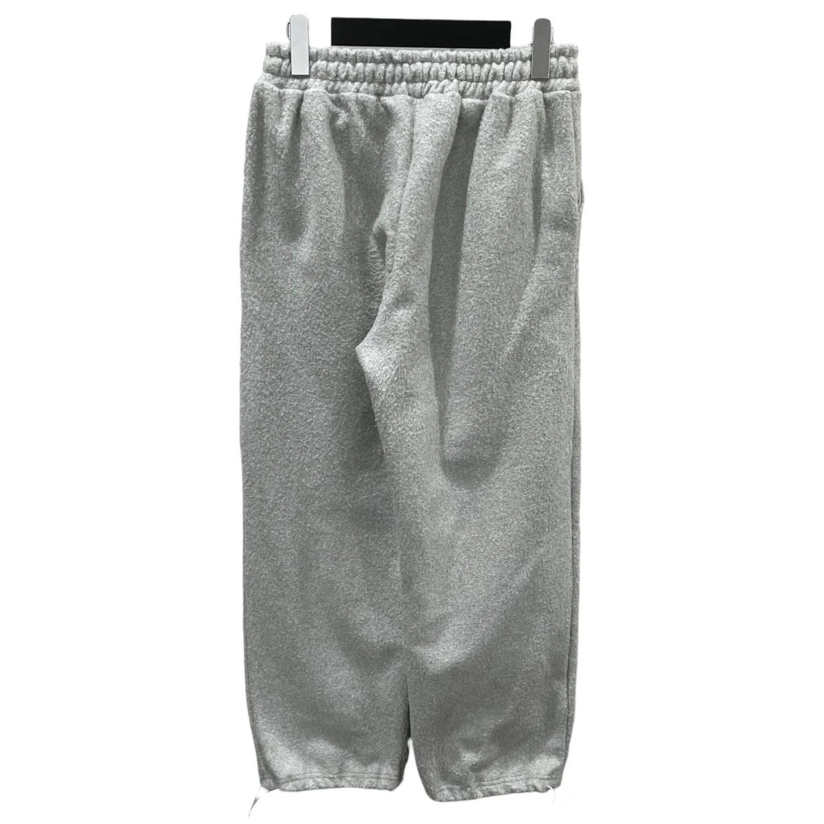シープタッチイージーパンツ BV221224K - Image 2
