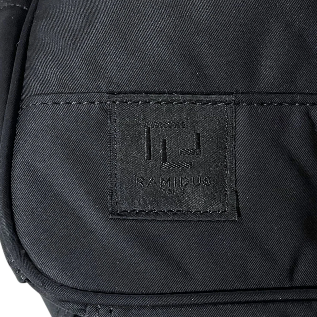 2WAYハンドバッグ ショルダーバッグ 2WAY BOSTON BAG (S) ボストンバッグ B011050 - Image 10