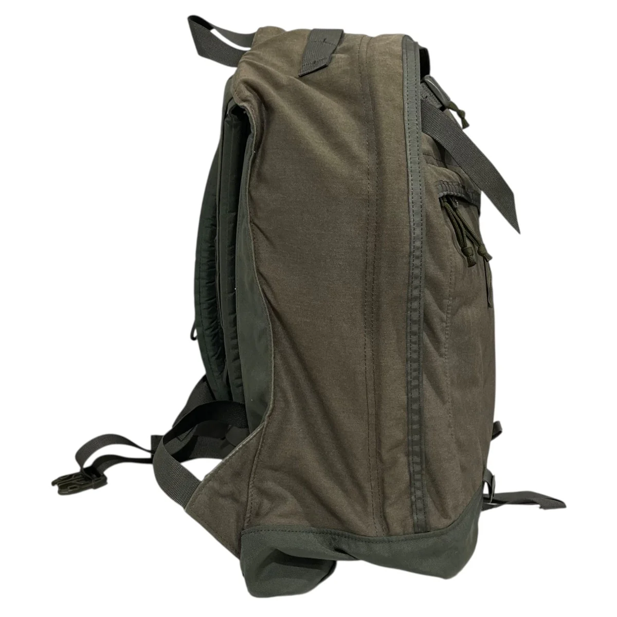 バックパック Day Pack デイパック - Image 3