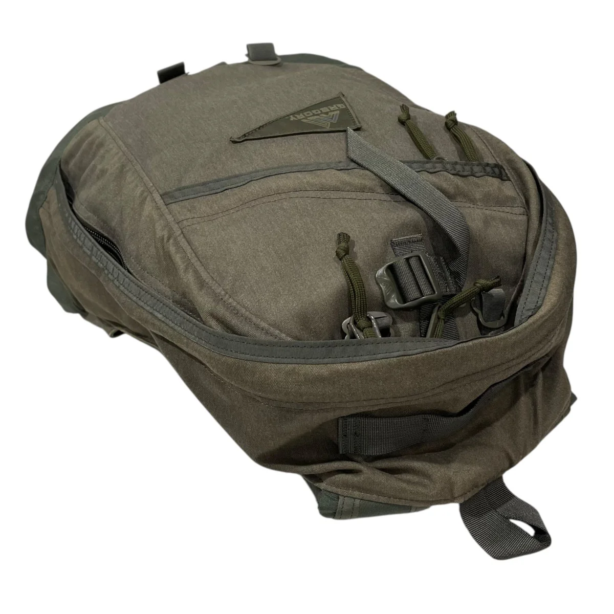 バックパック Day Pack デイパック - Image 5