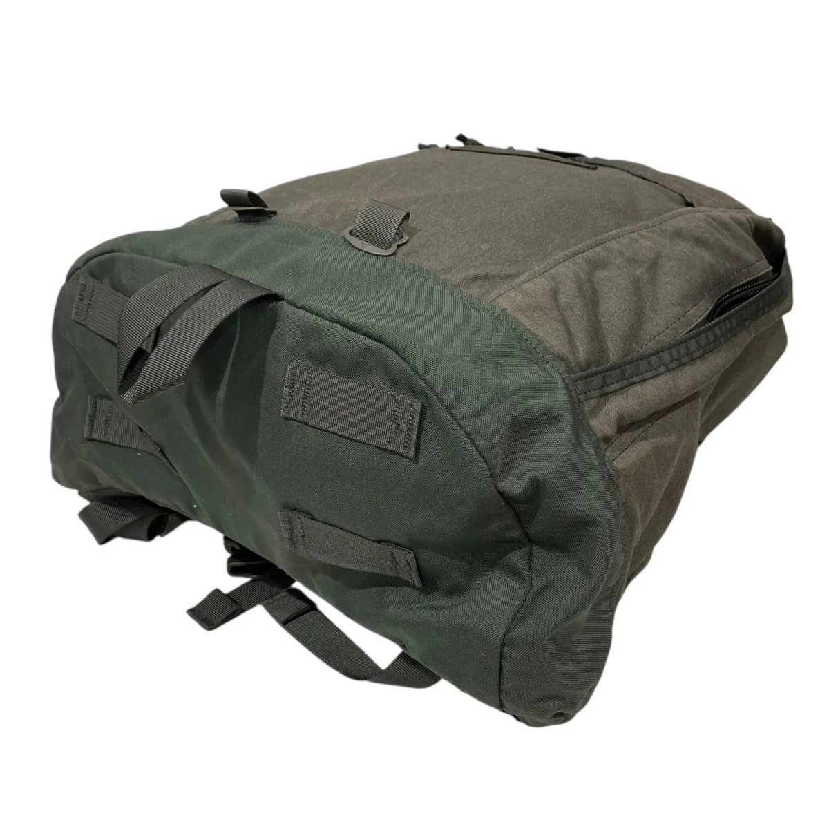 バックパック Day Pack デイパック - Image 6