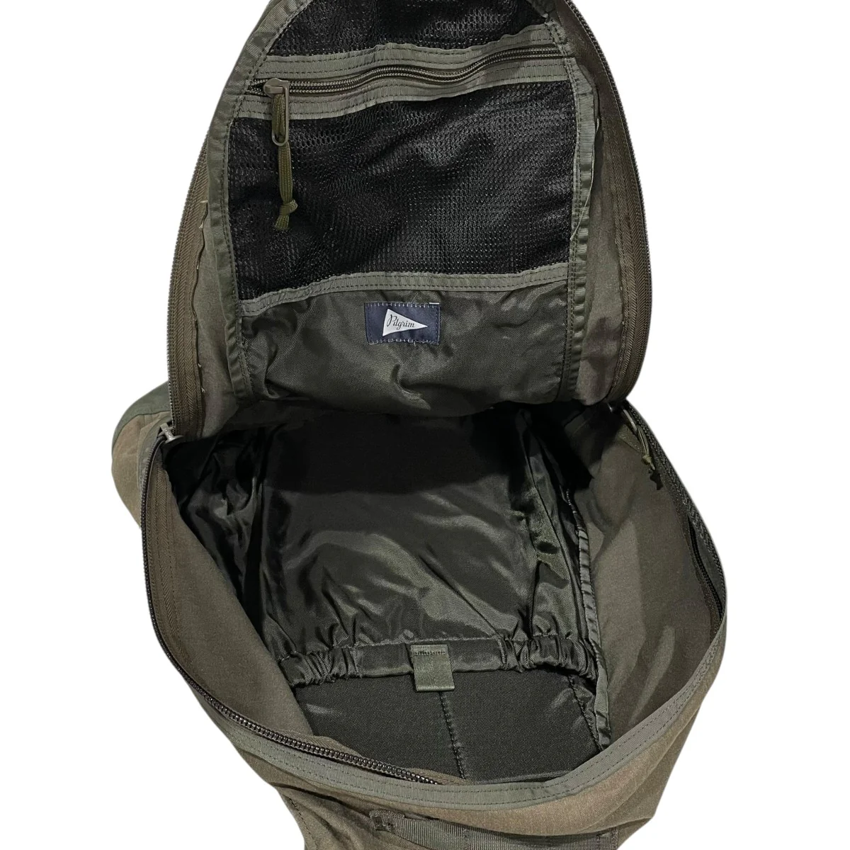 バックパック Day Pack デイパック - Image 7